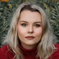 Отзыв от Ульяна - Visa DTV